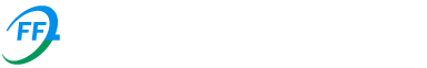 Fardin Fashion BD